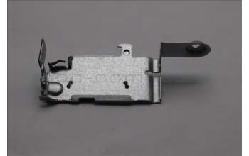 Lenovo 5M11N44382 Tiny11 P3 Gen2 WIFI_BKT,AVC