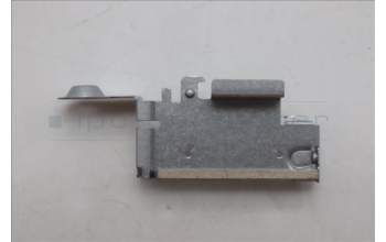 Lenovo 5M11N44388 WIFI_BKT_ASSY