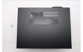 Lenovo 5M11N44390 336PTA W/O Bezel,N50t-6-13L