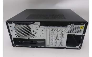 Lenovo 5M11N44390 336PTA W/O Bezel,N50t-6-13L