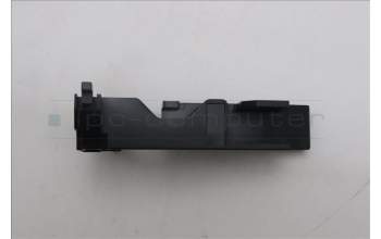 Lenovo 5M11N44398 FRU,MECH_ASM,RTX5080 BKT KIT