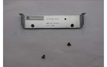 Lenovo 5M11N44399 CPU-Cooler-Holder-Mod_HX_LCFC