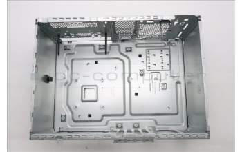 Lenovo 5M11N44402 U Type Chassis,New PSU,RTX5070