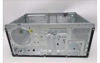 Lenovo 5M11N44402 U Type Chassis,New PSU,RTX5070