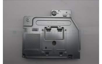 Lenovo 5M11N44403 FRU ME_ASM VESA MT BKT M9-6P FS