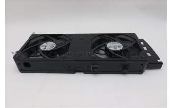 Lenovo 5M11N44435 MECH_ASM Top Vent Thermal Kit 6000 X BW