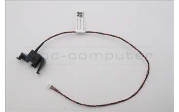 Lenovo 5M11N44453 FRU,C2 Switch cable,270mm