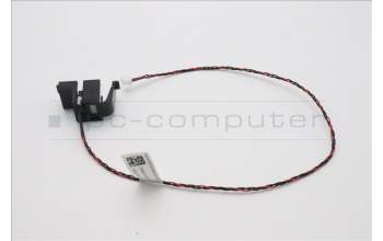 Lenovo 5M11N44453 FRU,C2 Switch cable,270mm