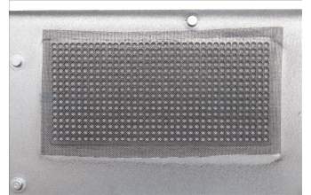 Lenovo 5M11N44456 Tiny11MEM_CARD_W HOLE COVER_AVC