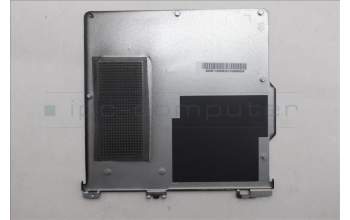 Lenovo 5M11N44456 Tiny11MEM_CARD_W HOLE COVER_AVC