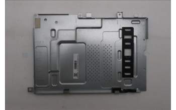 Lenovo 5M11N44467 A3 AKP 10,MB_SHIELDING_ASSY