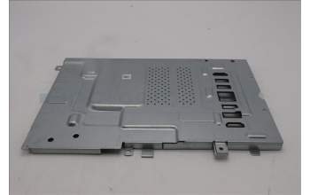 Lenovo 5M11N44467 A3 AKP 10,MB_SHIELDING_ASSY