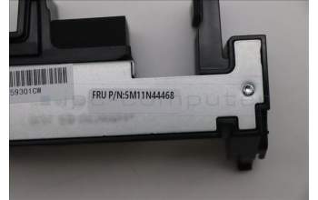 Lenovo 5M11N44468 FRU,MECH_ASM,RTX5060 retainer