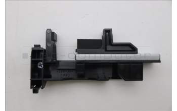 Lenovo 5M11N44468 FRU,MECH_ASM,RTX5060 retainer