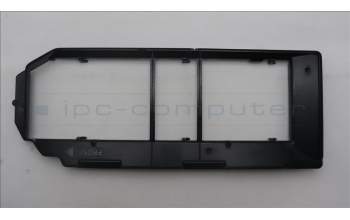 Lenovo 5M11N44478 MECH_ASM TOP-VENT-DUCT-ANTRIM-KIT