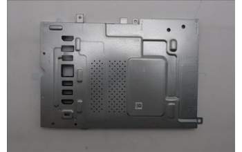 Lenovo 5M11N44479 Neo 55a,MB_SHIELDING_ASSY