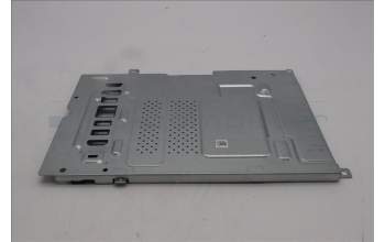 Lenovo 5M11N44479 Neo 55a,MB_SHIELDING_ASSY