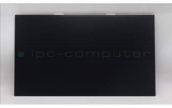 Lenovo 5M11N44487 MECH_ASM FRU,MECH_ASM PANEL NT CSOM9-6WF