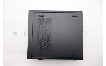 Lenovo 5M11N44489 cover ASM Capri III Rem sponge