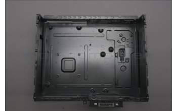 Lenovo 5M11N44490 Mechw/o FrontBezelAsm,TC08AKP10