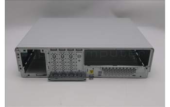 Lenovo 5M11N44490 Mechw/o FrontBezelAsm,TC08AKP10