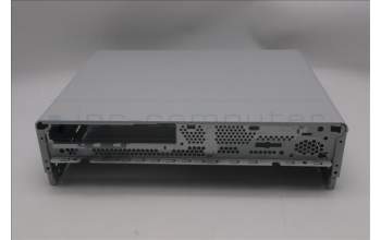 Lenovo 5M11N44490 Mechw/o FrontBezelAsm,TC08AKP10