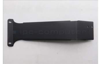 Lenovo 5M11N44492 VGA Holder RTX5060 & 5050