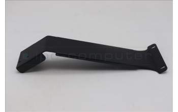 Lenovo 5M11N44492 VGA Holder RTX5060 & 5050