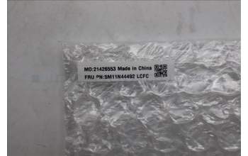 Lenovo 5M11N44492 VGA Holder RTX5060 & 5050