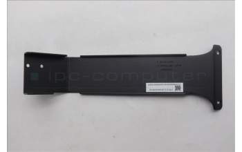 Lenovo 5M11N44492 VGA Holder RTX5060 & 5050