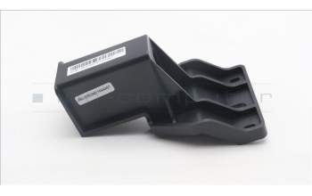 Lenovo 5M11N44497 RTX5060ti 8G/16GB Holder,HTK