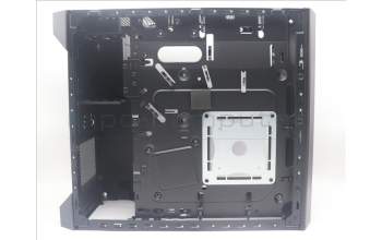 Lenovo 5M11N44501 Main Chassis Assy,Bk,LOQ_26L,HK