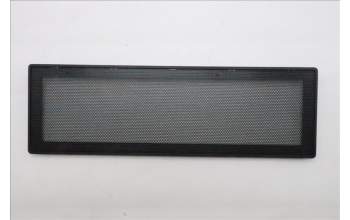 Lenovo 5M11N44502 Top Filtre Frame Assy,Bk,LOQ26L