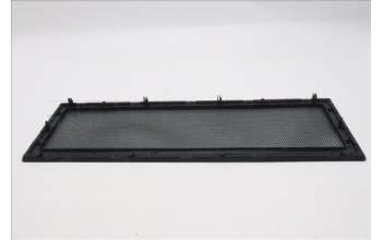 Lenovo 5M11N44502 Top Filtre Frame Assy,Bk,LOQ26L