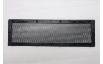 Lenovo 5M11N44502 Top Filtre Frame Assy,Bk,LOQ26L