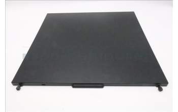 Lenovo 5M11N44505 Side Panel R,Black,LOQ 26L