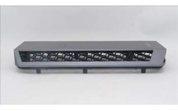 Lenovo 5M11N44507 Front bezel Assy,LOQ 26L,HTK