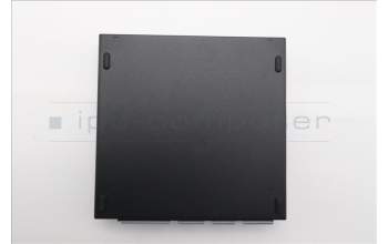 Lenovo 5M11N44518 Base cover N55q-6, AVC