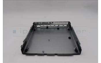 Lenovo 5M11N44518 Base cover N55q-6, AVC