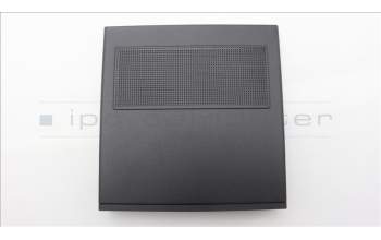 Lenovo 5M11N44519 Top cover Tiny V100q , AVC