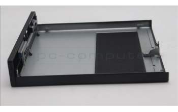 Lenovo 5M11N44519 Top cover Tiny V100q , AVC