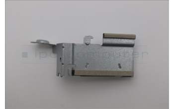 Lenovo 5M11N44521 Tiny V100q WIFI_BKT,AVC