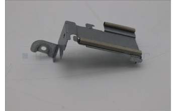 Lenovo 5M11N44521 Tiny V100q WIFI_BKT,AVC