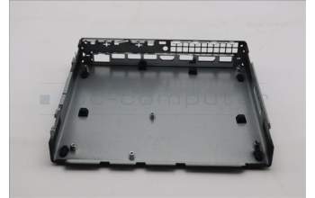 Lenovo 5M11N44527 Bottom cover M70q-6 B860,AVC