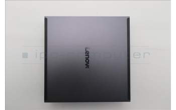Lenovo 5M11N44529 MECH_ASM, A Cover assy