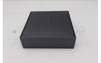 Lenovo 5M11N44529 MECH_ASM, A Cover assy