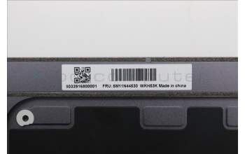 Lenovo 5M11N44530 MECH_ASM, B Cover assy