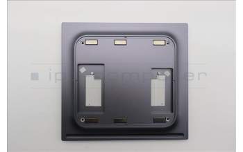 Lenovo 5M11N44530 MECH_ASM, B Cover assy