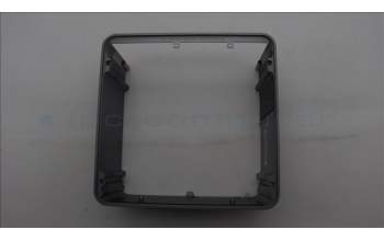 Lenovo 5M11N44536 MID_BKT_Tiny_NeoUltra2,AVC