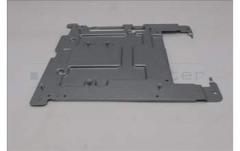 Lenovo 5M11N44548 A100-RE_M_MAIN_BKT